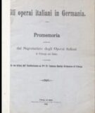 La colonna italiana a Parigi