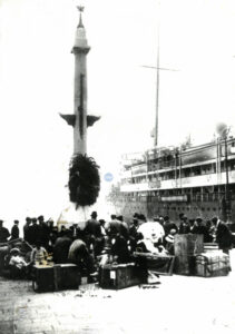 Politica Archivi