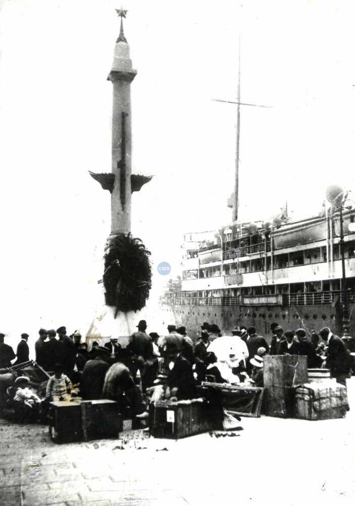 Politica Archivi