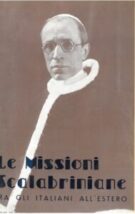 Le Missioni Scalabriniane - luglio 1942 - n.4
