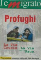 L'Emigrato - aprile - 1999 - n.3