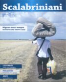 Scalabriniani la Rivista- gennaio - febbraio - 2015 - n. 1