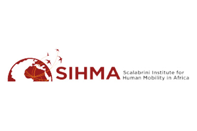 SIHMA