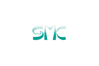 SMC