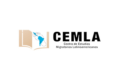 CEMLA