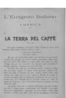 L'Emigrato - febbraio 1911 - n. 2