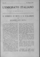 L'Emigrato - giugno 1916 - n.2