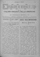L'Emigrato - giugno 1904 - n.6