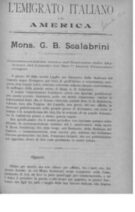L'Emigrato - agosto1906 - n. 8