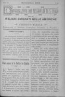 L'Emigrato - settembre 1904 - n.9