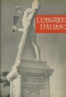L'Emigrato - febbraio 1960 - n. 2
