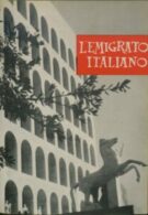 L'Emigrato - maggio 1960 - n. 5