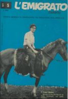 L'Emigrato - maggio 1977 - n.5