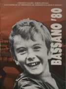 L'Emigrato - novembre 1980 - n.11