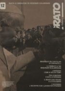 L'Emigrato - dicembre 1980 - n.12