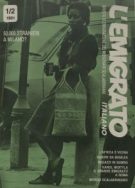 L'Emigrato - gennaio-1981-n.1-2