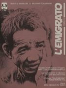 L'Emigrato - settembre 1979 - n.8-9