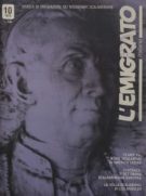 L'Emigrato - ottobre 1979 - n.10