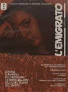 L'Emigrato - febbraio 1980 - n.2