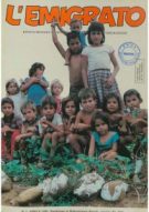 L’Emigrato – aprile 1990 – n.3