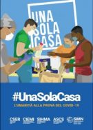 L’umanità alla prova del Covid-19: una ricerca su pandemia e migrazioni