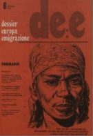 Dossier Europa Emigrazione - giugno 1982 - n.6