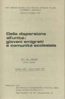 Quaderni UDEP - maggio-giugno - 1981 - parte 2