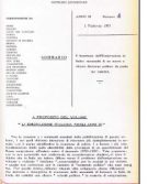SELEZIONE CSER - ANNO III - 1 febbraio 1967 - n. 17