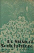 Le Missioni Scalabriniane - ottobre 1947 - n.10