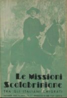 Le Missioni Scalabriniane - novembre 1947 - n.11