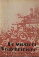Le Missioni Scalabriniane - marzo 1948 - n.3