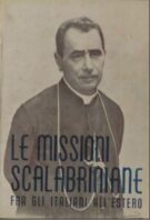 Le Missioni Scalabriniane - luglio 1941 - n.4
