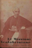 Le Missioni Scalabriniane - settembre-ottobre 1946 - n.9-10