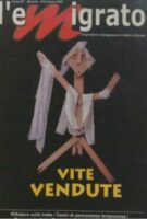 L'Emigrato - marzo - 2000 - n.2