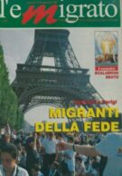 L'Emigrato - settembre 1997 - n.6