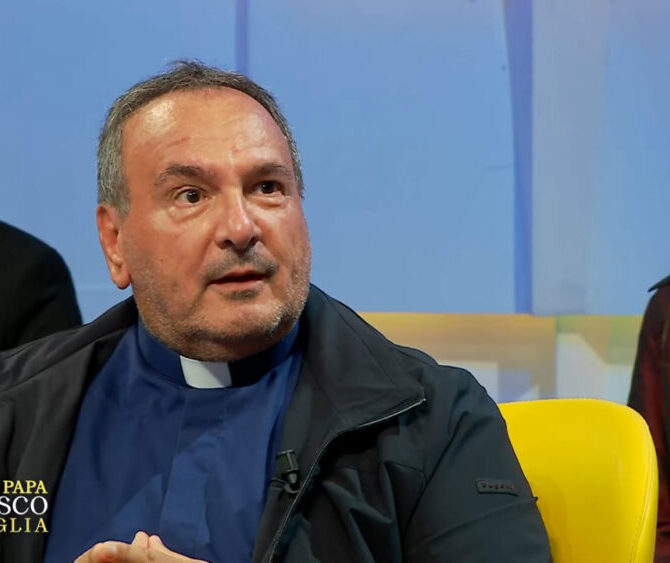 Lorenzo Prencipe
