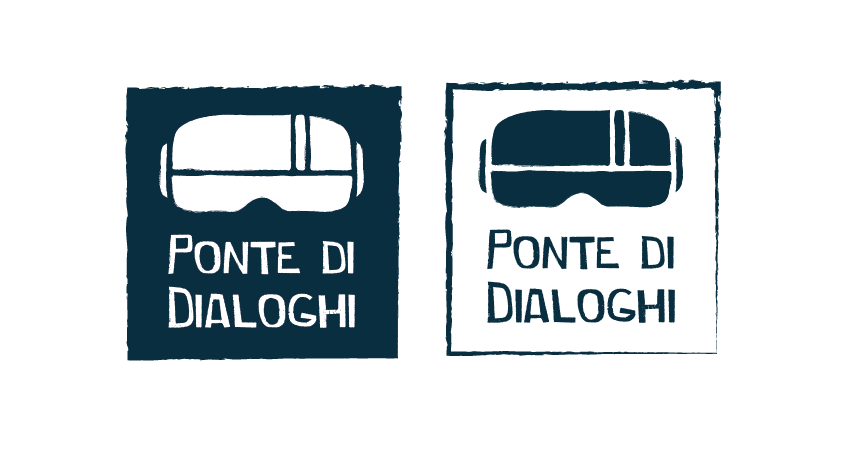 Avviato il progetto “Cultural Regeneration Institute: ponte di dialoghi fra culture”