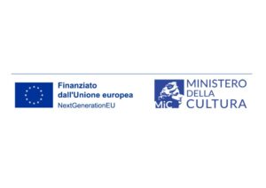 PNRR logo