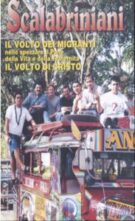 Scalabriniani la Rivista- maggio - giugno- 2002 - n.3