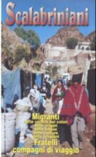 Scalabriniani la Rivista- luglio - agosto- 2002 - n.4