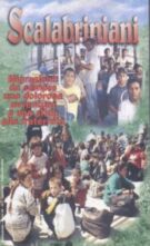 Scalabriniani la Rivista- gennaio - febbraio - 2002 - n.1