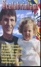 Scalabriniani la Rivista- settembre - ottobre- 2003 - n.5