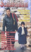 Scalabriniani la Rivista- settembre - ottobre- 2002 - n.5