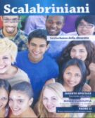 Scalabriniani la Rivista- luglio - agosto - 2015 - n. 4