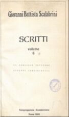 Scritti _ Volume_ 6_ Concilio Vaticano_ Scritti_ Catechistici _ Parte II_ (1980) (pp. 232-464)