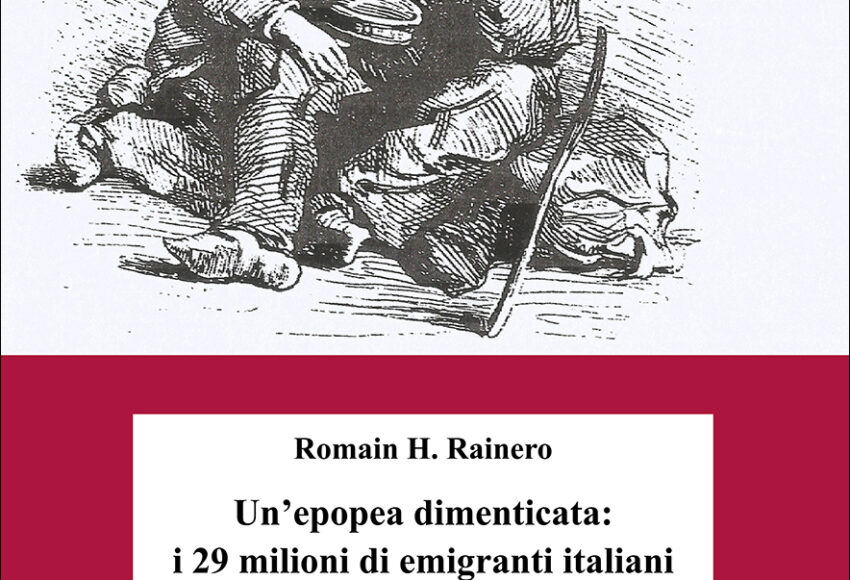 ALT:"Unepopeadimenticata"