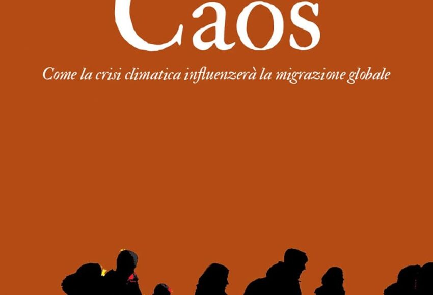 ALT_caos