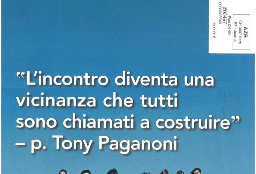 ALT_insieme maggio-giungo